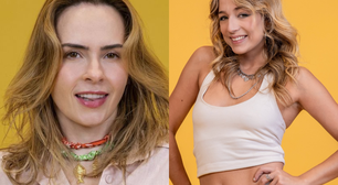 Ana Paula x Samira: entenda o motivo do conflito no BBB 26