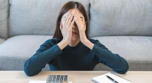 Dinheiro some rápido da sua vida? Pode ter um padrão energético por trás