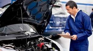 Manutenção preventiva reduz consumo e custos com combustíveis mais caros