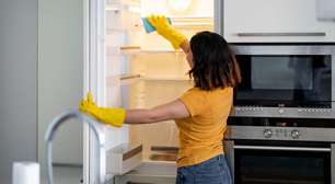 Cozinha organizada antes da viagem: dicas simples que evitam dor de cabeça