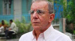 Ana Galán, psicóloga: 'Ao se aposentar, muitas pessoas sentem que perdem parte de sua identidade e passam a ter sentimentos de inutilidade'