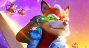 O que esperar de Super Mario 3? Teorias dos fãs apontam os próximos jogos da Nintendo no cinema