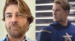 Como está o dublador do Capitão América, Clécio Souto (59 anos), levado ao hospital após mensagem de despedida? Família do artista atualiza estado de saúde