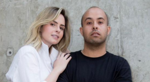 BBB 26: stylist revela como foram escolhidos os looks de Ana Paula