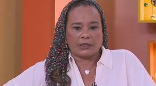 Sem dó! Famosos mandam recado para Solange após o 'BBB 26': 'Que chore'