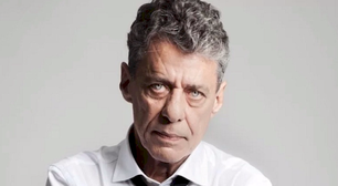 Chico Buarque no Funk? Parceria com filho de Patrícia Poeta ganha forma