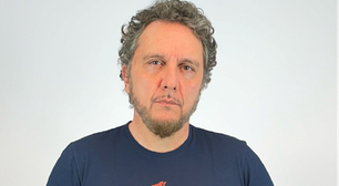 Bangers Open Air: Gastão Moreira é convidado do 4º episódio do podcast