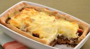 Nem toda travessa pode ir ao forno: saiba como escolher a ideal