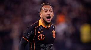 Corinthians paga o Shakhtar e encerra caso Maycon na Fifa
