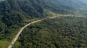 Páscoa: mais de 500 mil veículos devem passar pela Mogi-Dutra e Mogi-Bertioga no feriado prolongado