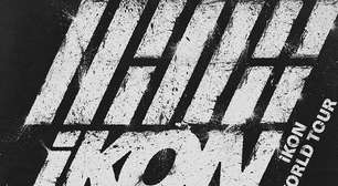 K-pop no Brasil! iKON anuncia show no país e fãs já se mobilizam