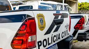 Polícia Civil investiga queda de adolescente de prédio em João Pessoa sob suspeita de abuso sexual