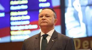 PGR se manifesta contra afastamento de Carlos Brandão em ação sobre nepotismo no Maranhão