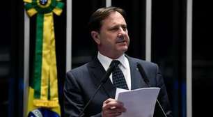 PRE de Rondônia entende que Acir Gurgacz pode disputar as eleições de 2026