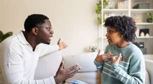 Os sete sinais que indicam que você não deveria sair com essa pessoa, segundo uma psicóloga