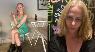 Com esclerose múltipla, Guta Stresser responde críticas sobre aparência