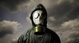 Exposição ao Agente Laranja é relacionado a tipos raros de câncer na medula óssea