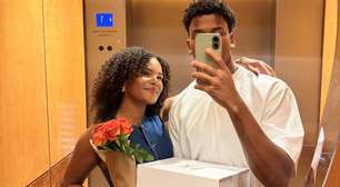 Os signos que vão se dar bem no amor nos próximos dias; confira