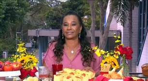 Após o 'BBB 26', Solange Couto diz que sister está perdida: 'Não sabe o que fazer'