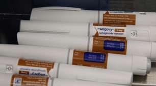 Desenvolvedores de medicamentos para perda de peso se alinham para explorar o lucrativo mercado à medida que concorrência se acirra