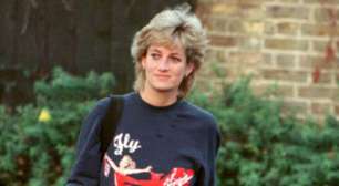 Carolan Brown, instrutora de Pilates da Princesa Diana: estas são as 5 dicas certeiras para melhorar a postura e tonificar o abdômen