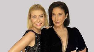 Zizi Possi reage a conversão de sua filha, Luiza Possi: 'Arcar com as consequências'