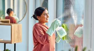 Vai viajar no feriado? Deixe a casa organizada para voltar sem estresse