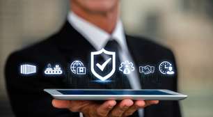 PH Negócios expande ecossistema com a criação da 2P Seguros