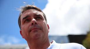 Bom desempenho em pesquisas dá a Flávio tempo para escolher equipe econômica