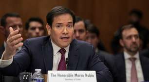 Secretário de Estado dos EUA diz que Venezuela precisará, em última instância, de fase de transição e eleições livres