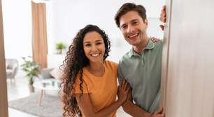 Ar ou Fogo: qual signo vai ter mais sorte no amor em abril?