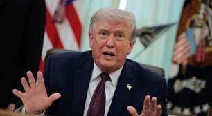 Trump ameaça sair da Otan e aumenta tensões com aliados