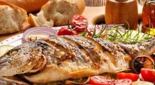 Semana Santa econômica: veja os peixes mais baratos para consumir