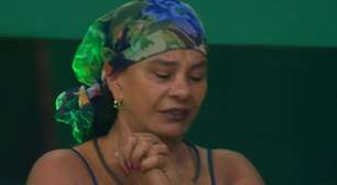 Globo monta estratégia para limpar imagem de Solange Couto, eliminada do 'BBB 26' com absurda rejeição após falas polêmicas. Entenda!