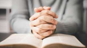 Novo ciclo começando: veja o salmo para um mês abençoado