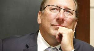 Organizadas do Botafogo publicam nota de repúdio e exigem ação imediata de Textor