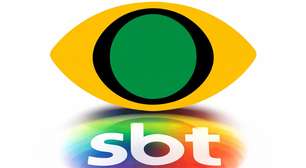 SBT afunda no ibope, fica abaixo de 1 ponto e abre espaço para a Band crescer
