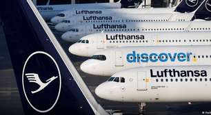 UE recomenda menos viagens e mais home office em meio à guerra no Irã