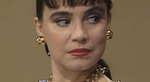 O final mais inusitado de 'Rainha da Sucata' não é o de Maria do Carmo; rumo amoroso inesperado toma conta do último capítulo