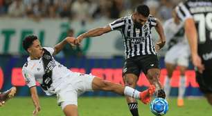 Ponte Preta x Ceará: onde assistir ao vivo, prováveis escalações, arbitragem, retrospecto e horário