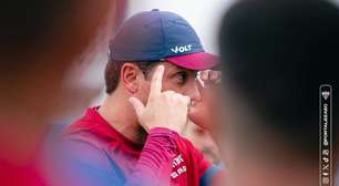 Fortaleza em abril: veja jogos, datas, horários e adversários