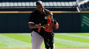 Kanye West explica o motivo por trás do nome do novo álbum, 'Bully'