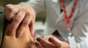 'Posso tomar vacina já gripado?' 5 dúvidas sobre a imunização contra a gripe em 2026