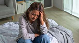 Alerta do outono: mudança de estação pode influenciar na depressão