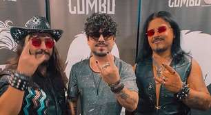 Sesc Mogi das Cruzes recebe show da Banda Combo com entrada gratuita nesta quinta