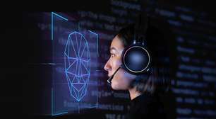 Meet Call lança tecnologia de IA Speech Analytics