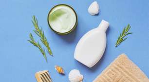 Quer virar a energia? Faça esse banho para começar o mês protegido