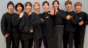 Entenda o fenômeno que fez o Stray Kids dominar as redes sociais
