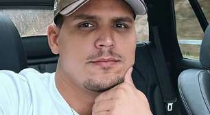 Influenciador compartilha reação da família evangélica ao se assumir gay