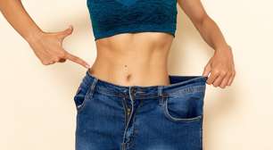 Emagrecimento rápido: 7 cuidados para evitar impactos na saúde